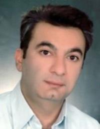 دکتر سعید صادقی لاری
