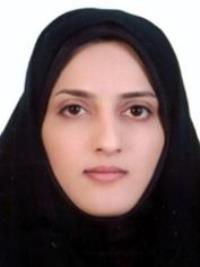 دکتر راضیه زارع