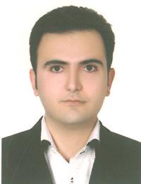 دکتر علیرضا رمدان