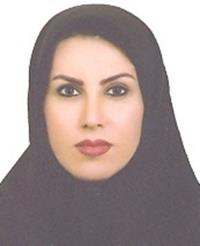 دکتر مهسا علوی