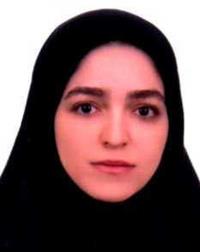 دکتر دل آرام مروج