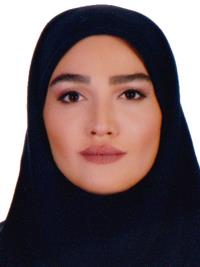 دکتر زینب شعبان نژاد