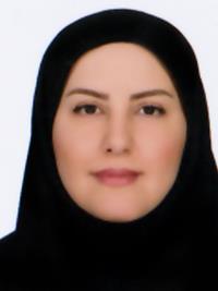 دکتر بهاره خدیوی