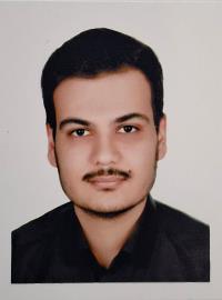 دکتر علیرضا شمس