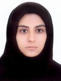 دکتر راضیه متین