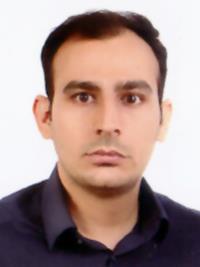 دکتر وحید دهقان منشادی