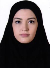 دکتر ریحانه صاغری