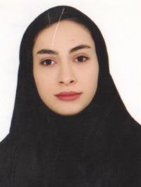 دکتر سبا محمودزاده