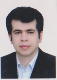 دکتر سیدپیمان پورموسوی