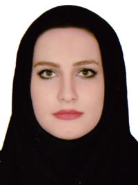 دکتر رویا صداقتی