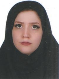 دکتر زهرا غم خواه