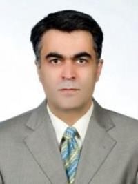 دکتر سیداحمد نقوی