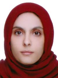 دکتر بیتا احمدی پیشکوهی