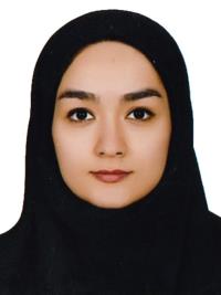 دکتر سیده نوشین هاشمیان