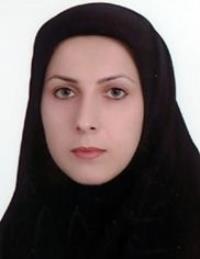 دکتر لیلا صدیقی پور