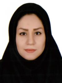دکتر افسانه شاه زیدی