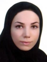 دکتر مریم صمدی