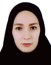 دکتر بهار آگاهی