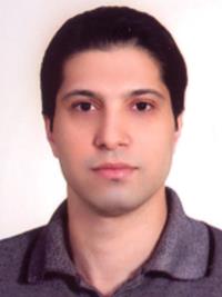 دکتر ایمان رشن
