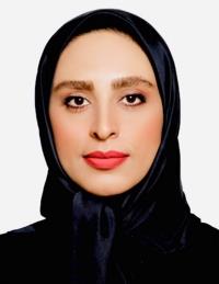 دکتر مهتاب رستمی حسینخانی