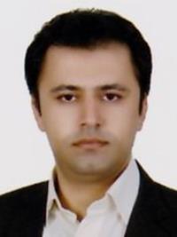 دکتر بهنام نصیری جم