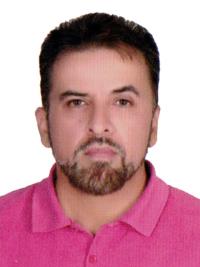 دکتر نصراله علی دوستی