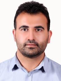 دکتر احمد باقری