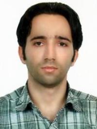 دکتر مهدی کریمی