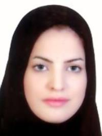 دکتر پریسا جوانمردی