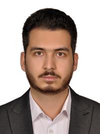 دکتر سجاد شریعتی