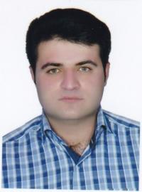 دکتر خلیل ساکن بناب