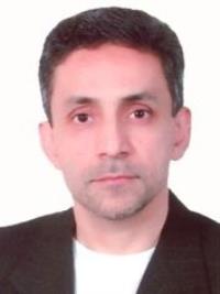 دکتر مهرداد بیات