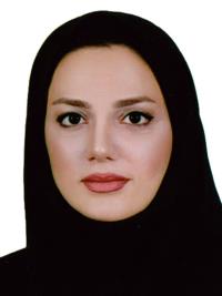 دکتر شمیم شیرانی