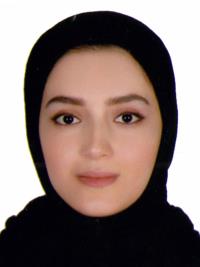 دکتر سیده فاطمه قاسم زاده زاویه