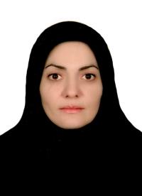 دکتر آذر نظافتی