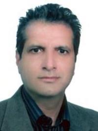 دکتر امیر خاتمی