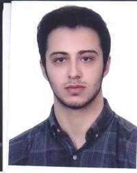 دکتر محمدامین طولابی