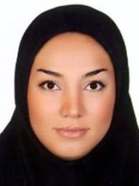 دکتر سمیه خزائی