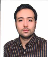 دکتر پیام پیمان کار