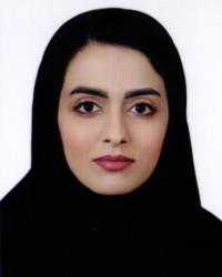 دکتر مهتاب مهرپویان