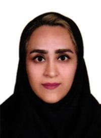 دکتر صفورا افشاری