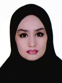 دکتر لاله حیدری