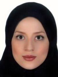 دکتر آنیتا عیوضلو