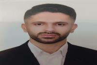 محمدرضا اصلانی پور