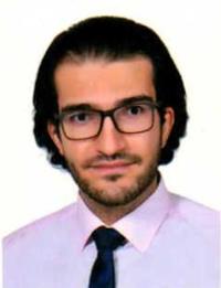 دکتر سهیل گودرزی
