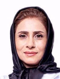 دکتر فرشته رحیمی