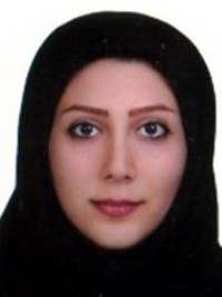 دکتر هاله رضازاده