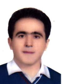 دکتر محمدحسین داداشی جوردهی