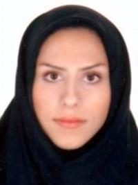 دکتر نیلوفر نوروزی