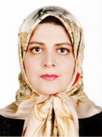 دکتر سعیده سادات ابوئی مهریزی